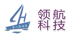 山東天同食品有限公司—中國罐頭十強品牌官網